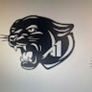 Meet your Posher, Kr